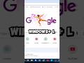Day 03/100 Computer chhodte waqt PC lock karna mat bhoolo! 🔐Bas press karo Win+L aur data safe rakho