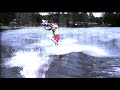 VideoClip102_(Internet 480p widescreen)_001_Thursday_Tricks.mp4