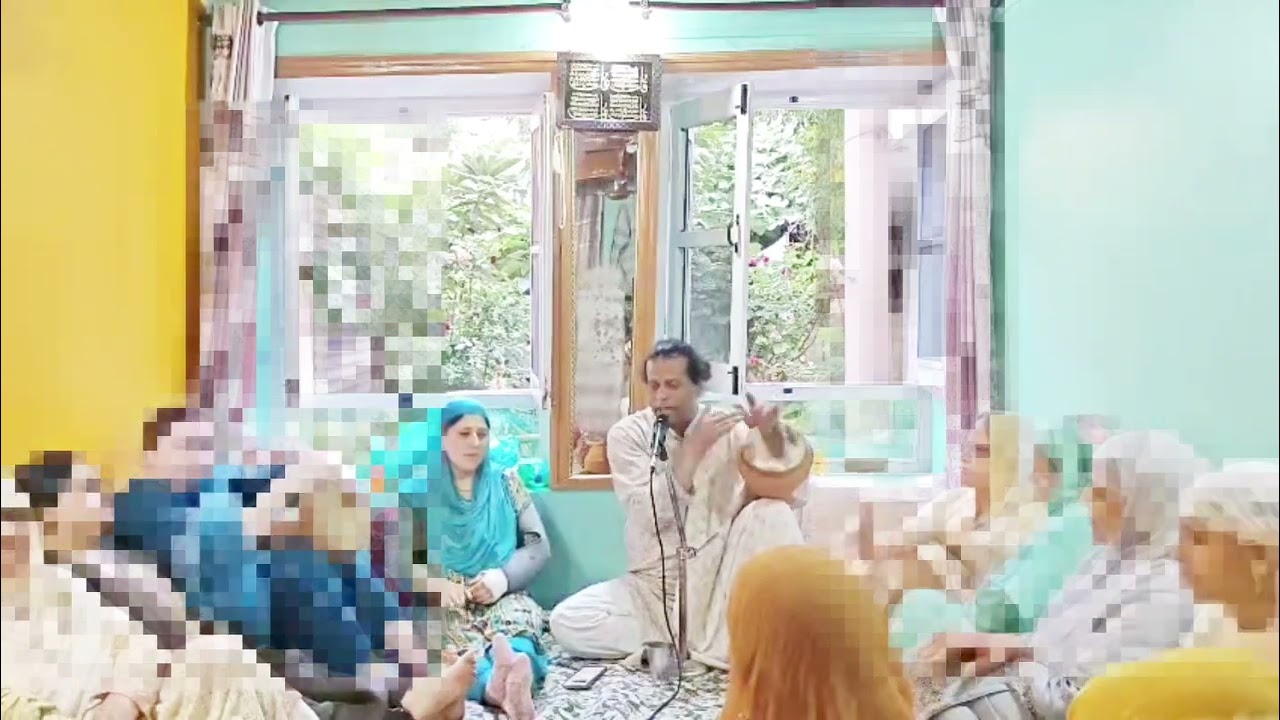 Maharazo maharean ha wache yoor Singer Tahir jaan booking contact_ 7006545452