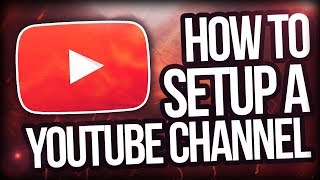 Have you been thinking about creating a channel, but want to make sure
get everything right? looking start blog? check out:
https://youtu.be...