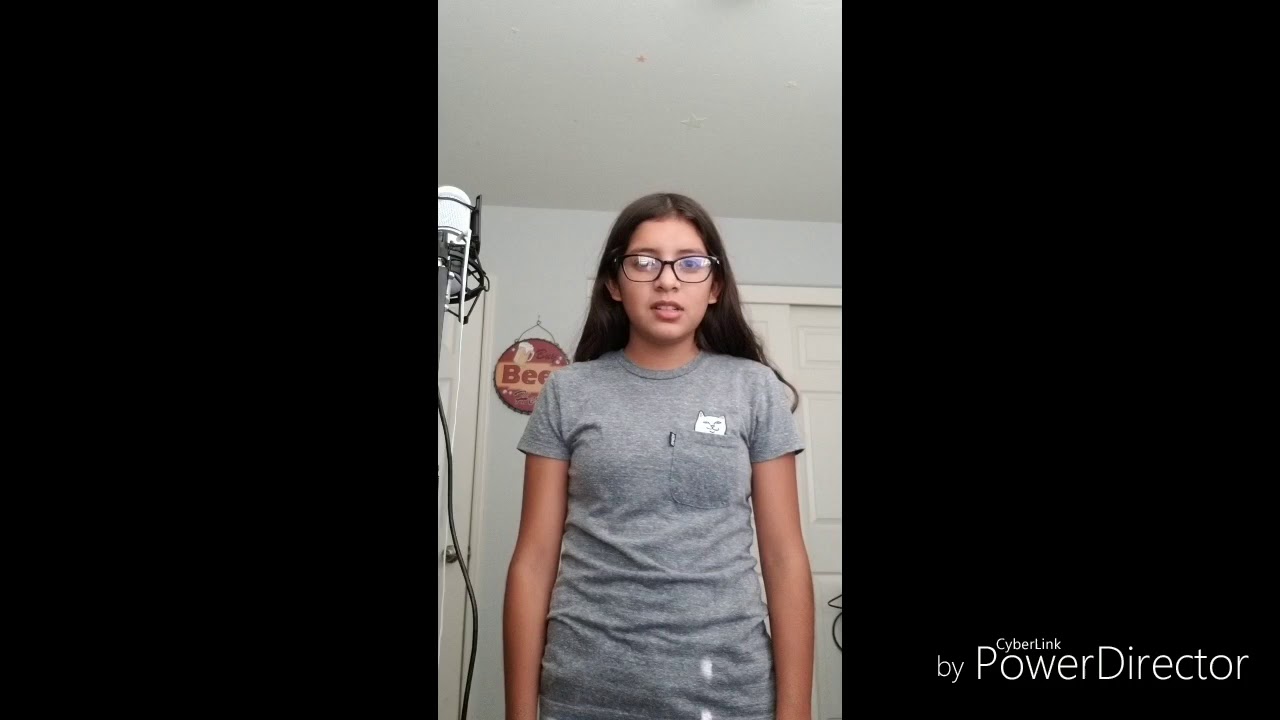 Someone Gets Hurt Lyrics Reprise