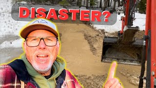 IT'S A BLOODY MESS at the Off-Grid Homestead by Mountain Beaches 10,979 views 3 months ago 20 minutes