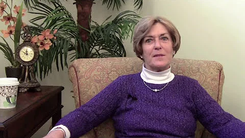 Neal's Client Testimonial