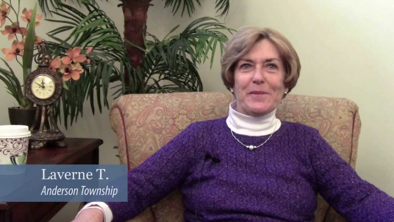 Neal's Client Testimonial - YouTube