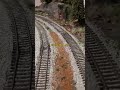 Intercity Express