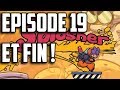 Fin et boss 19  splasher fr