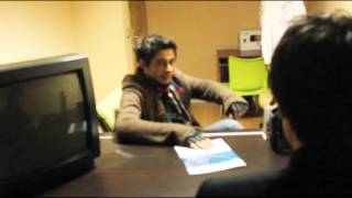 Parlak Fikirler Yapım Şirketi 1