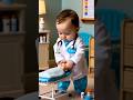Baby injection video 🫣😱😱#shorts #injection #vaccination #viralvideo #doctoruncle