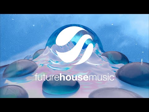 Oliver Heldens, DIØN & Funk Tribu - I WANT YOUR LOVE (Extended Mix)