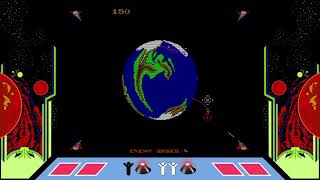 Atari Flashback Classics vol.1_20250322184804