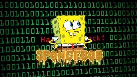 [Midnight Discord] Nuke