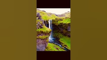 سورة الحجر.  هزاع البلوشي.    تلاوة تريح القلب