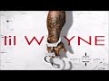 Lil Wayne - Sorry 4 The Wait 2 (Mixtape) (432hz)
