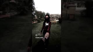 #love you too🥰😍,#@