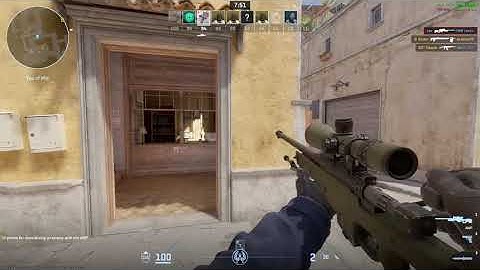 schizophrenia update