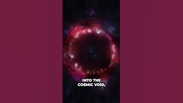 Going supernova again, and again, and again. #cosmoknowledge #stars #space #cosmos #galaxy #astro