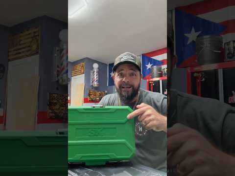 Stop Buying Tools Until You Check These Out.