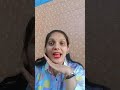 #funny #comedy #youtubeshorts