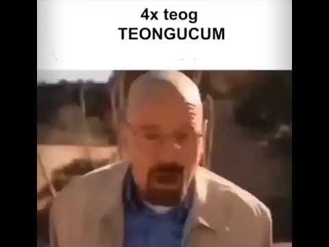 test cozmekten bitti ucum neredesin be tongucum - tonguc akademi