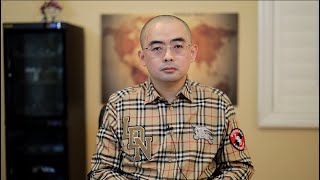 共和党输了众议院和参议院，麦康奈尔被逼上绝路，只剩挺川一条路（20210106第3313期）