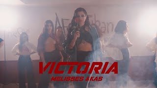 VICTORIA  @melisses_official & @djkas  Choreography: @polina_roula