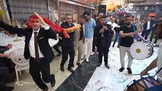 İbrahim Gülses Ağlama Yar Nedابراهيم كول ساس