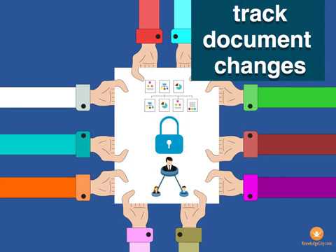 Microsoft Word 2016 Tutorials