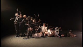 Spectacle - Débride Teaser
