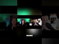 Podcast Gives Voice to Unheard Stories &amp; Concerns #shorts