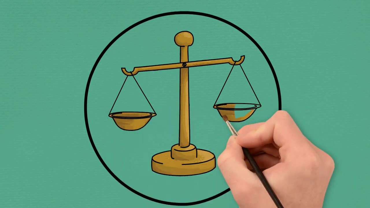 Pluralisme Hukum di Indonesia - UNIVERSITAS PASUNDAN 2019 - YouTube