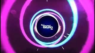 DJ GOL2 -mor jhultar gend remix feel the rythem mix oriya ut