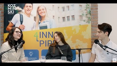 Agile Project Management Masterclasses:Ewa Mika,Oleksandr Prokopiv, Laura Twardik&Franciszek Ksionek