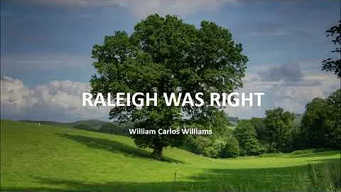 Williams Raleigh Photo 4