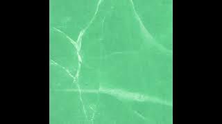 Wait a Minute! (Sped Up) - Duck - Hiko