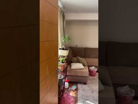 الدور الثالث فيلا بمدينة الملك عبدالله الإقتصادية التاله قاردن٣