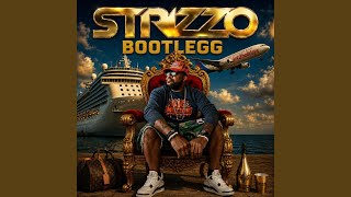 Bootlegg (Jet 2 Holidays Mixx) - YouTube