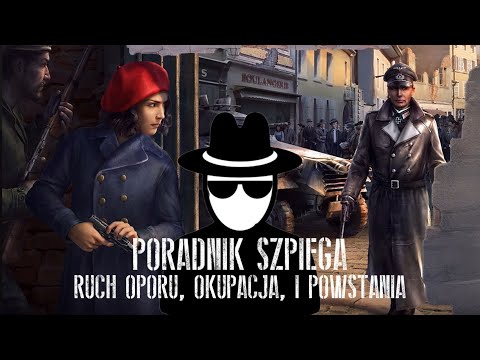 Wideo: Czy poradzisz sobie z Gwiezdnymi Wojnami: Powstaniem Ruchu Oporu?