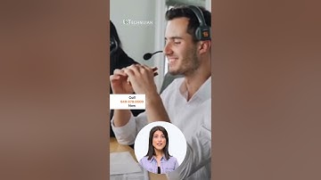 RedMike Hackers Exploited 1000+ Cisco Devices to Gain Admin Access