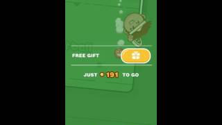 Pktball - Android app - GogetaSuperx screenshot 1