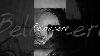 Belowzero  #beats  #hiphopbeat #trapbeat #melodictrapbeat