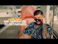 Kekko Dany Me Mannato In Astinenza Video Ufficiale 2024