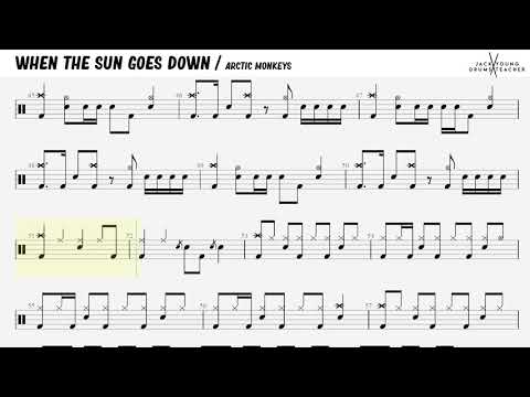 How To Play