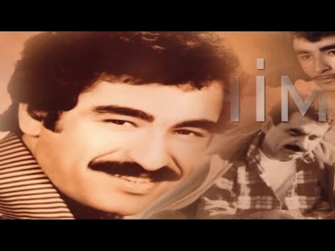 İbrahim Tatlıses - Düşenin Dostu Yokmuş