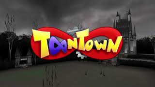 Bossbot HQ Factory (Version 2) ~ Toontown Infinite Soundtrack