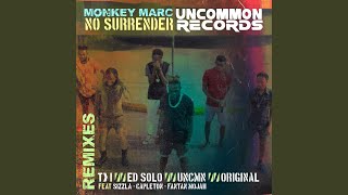 Famous No Surrender (TᐳI Remix) Profile