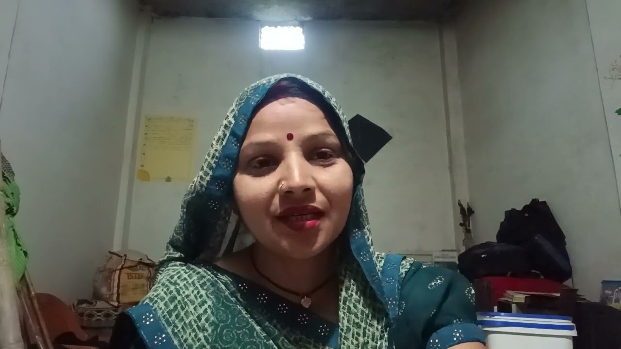 छुड़ाया हाथ हमने था गुरु गलती हमारी है🌺🙏👍#song #fullvideo #