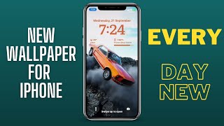 best app for wallpapers iphone anime | best app for anime wallpapers iphone ! screenshot 5
