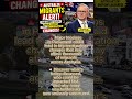 🚨 Australia Immigration Alert 2026: Parliament Debate Could Change Visa Rules 🇦🇺