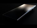 The Best is About to Come * iPhone 14 Pro Max - Z Fold 4 and More Tech News