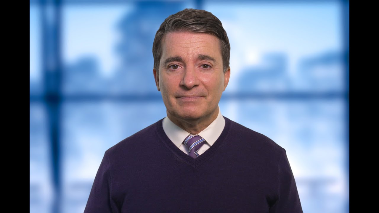 Confused About COVID-19 Boosters?